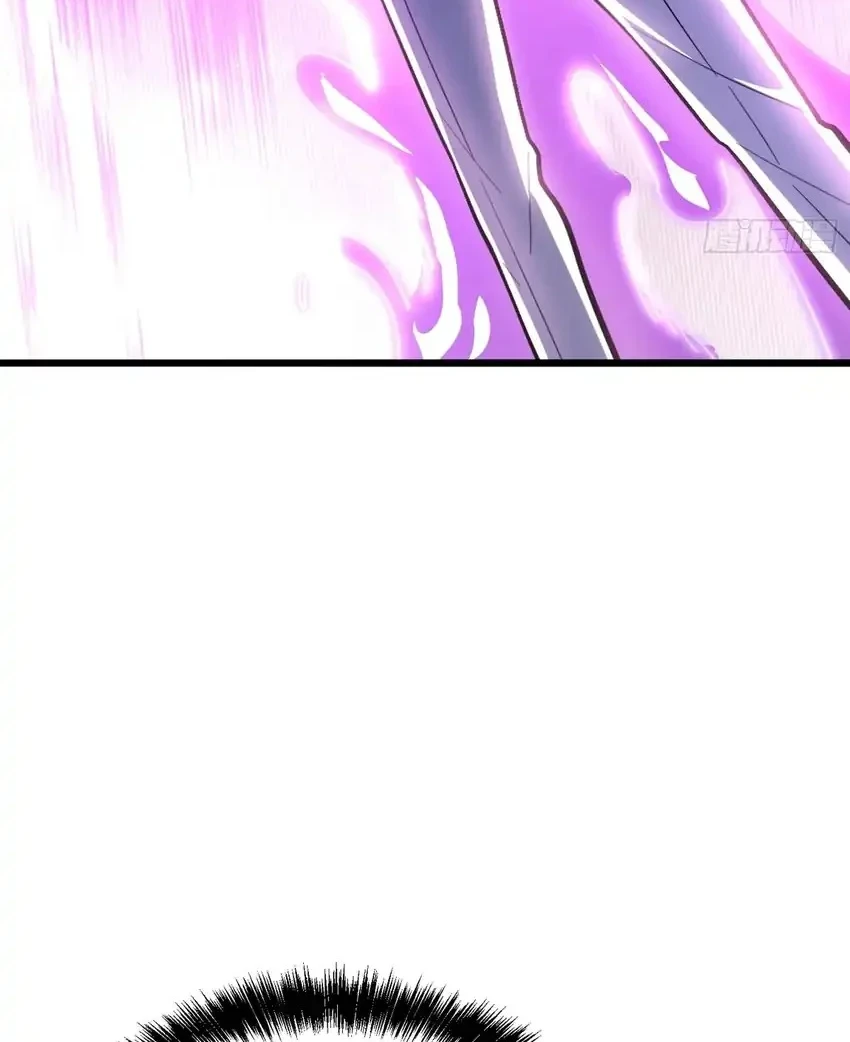 Chapter 22 - halaman 37