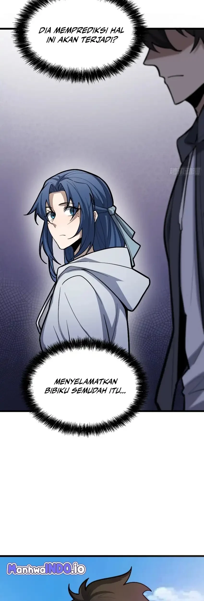 Chapter 22 - halaman 38