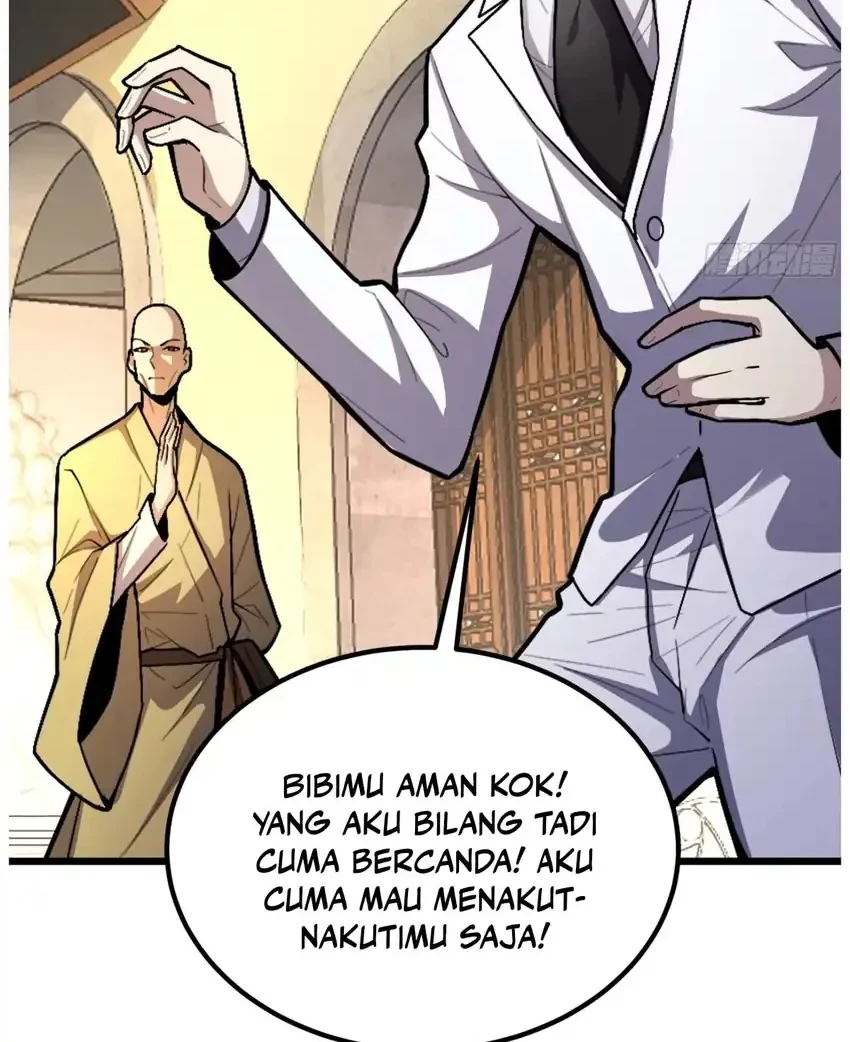 Chapter 22 - halaman 3