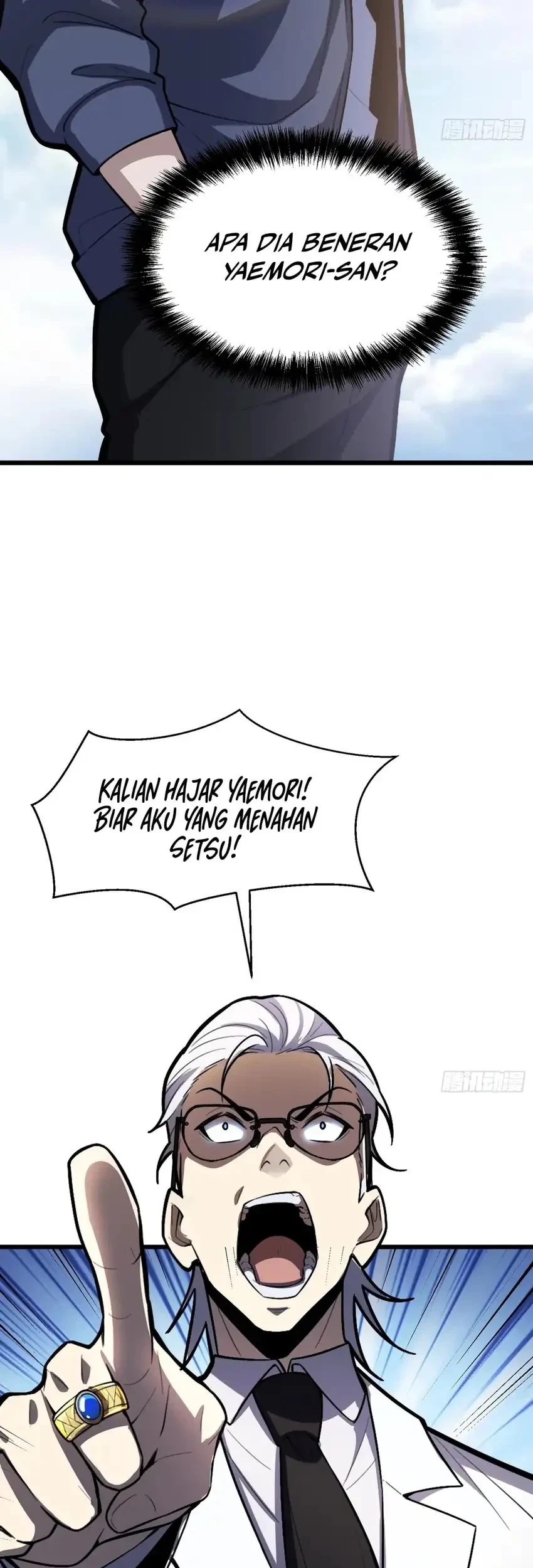Chapter 22 - halaman 40