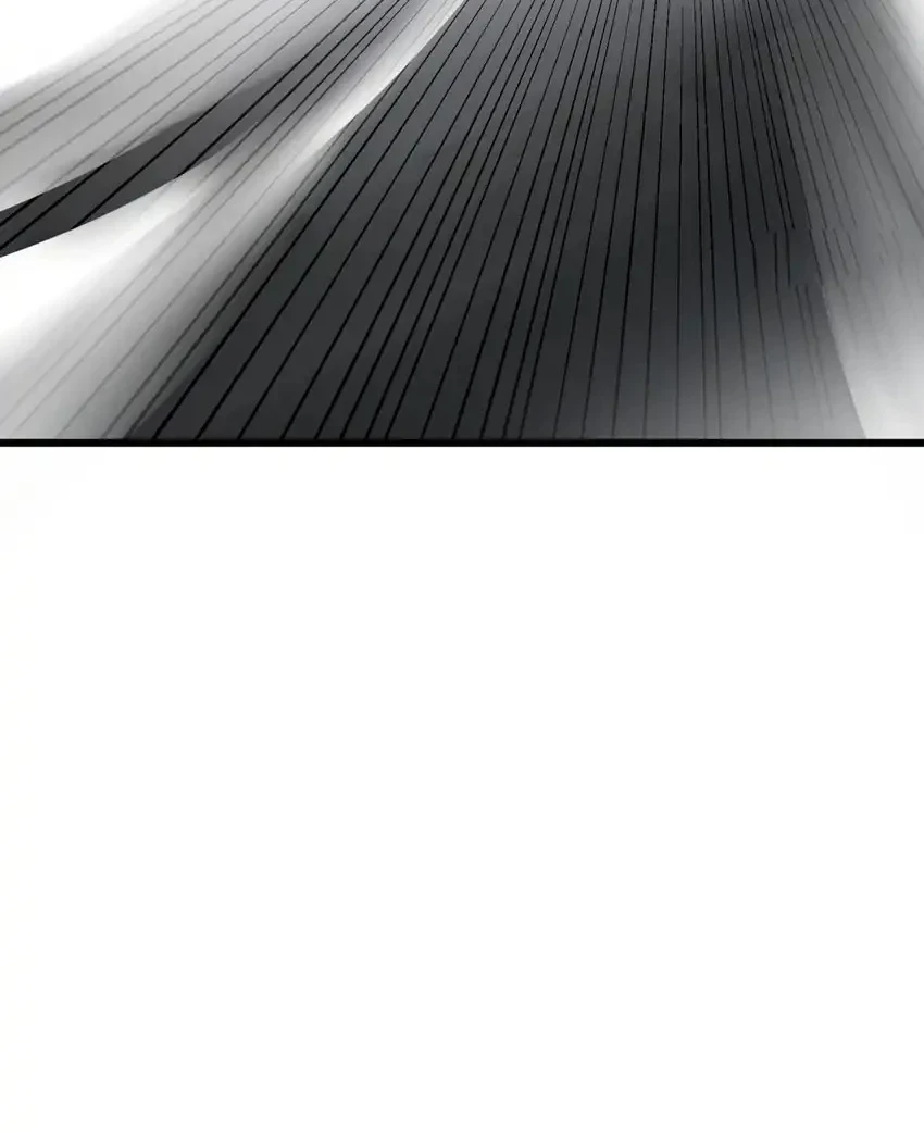 Chapter 22 - halaman 43