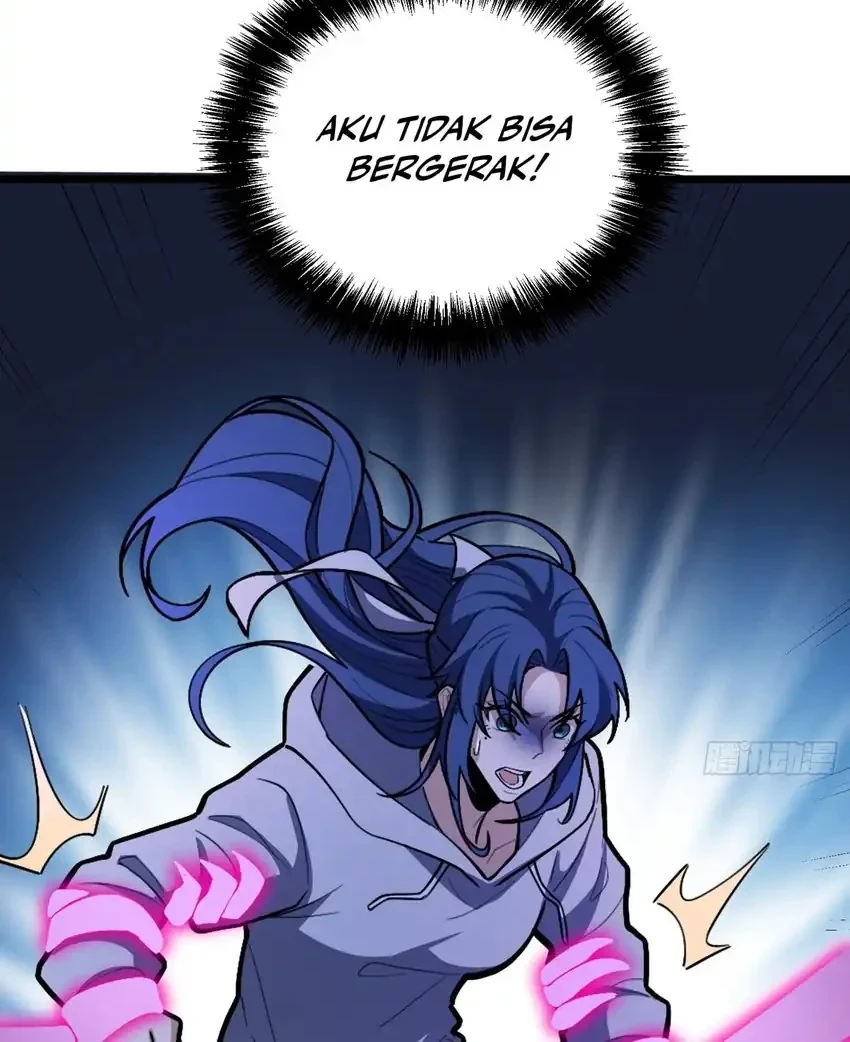 Chapter 22 - halaman 45