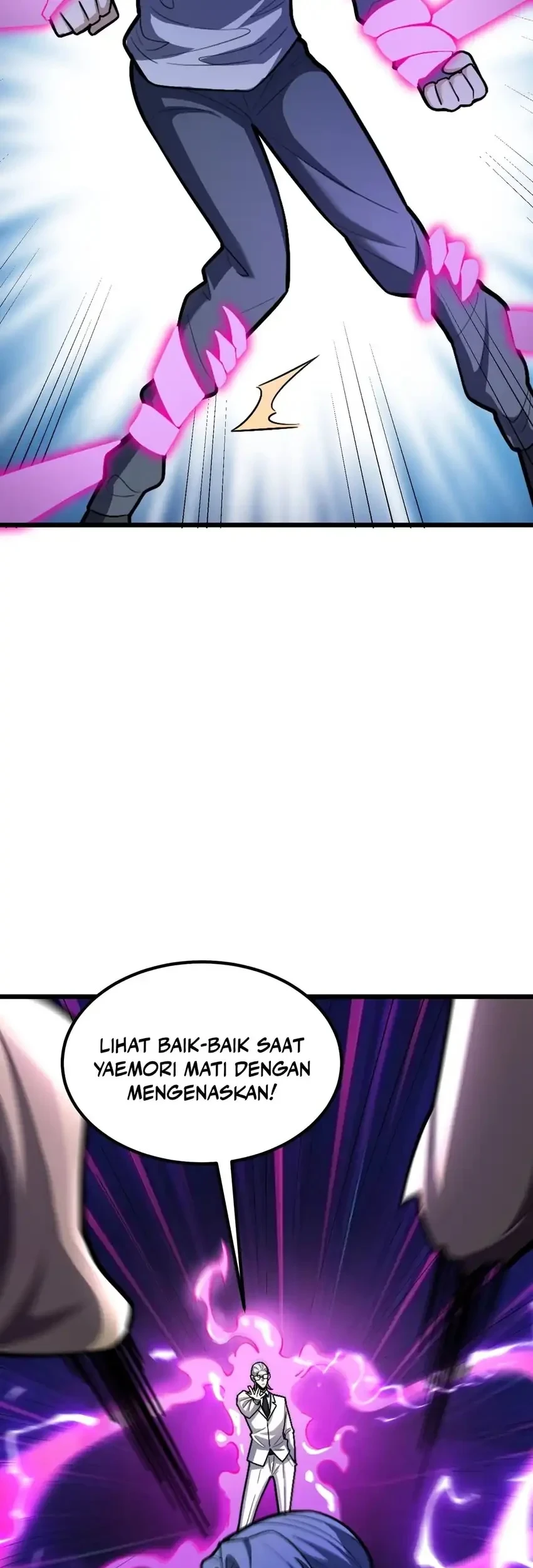 Chapter 22 - halaman 46