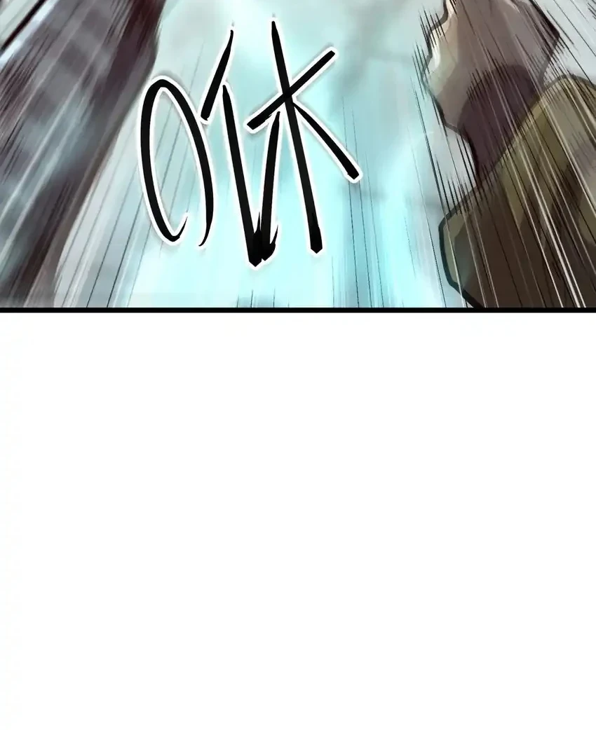 Chapter 22 - halaman 53