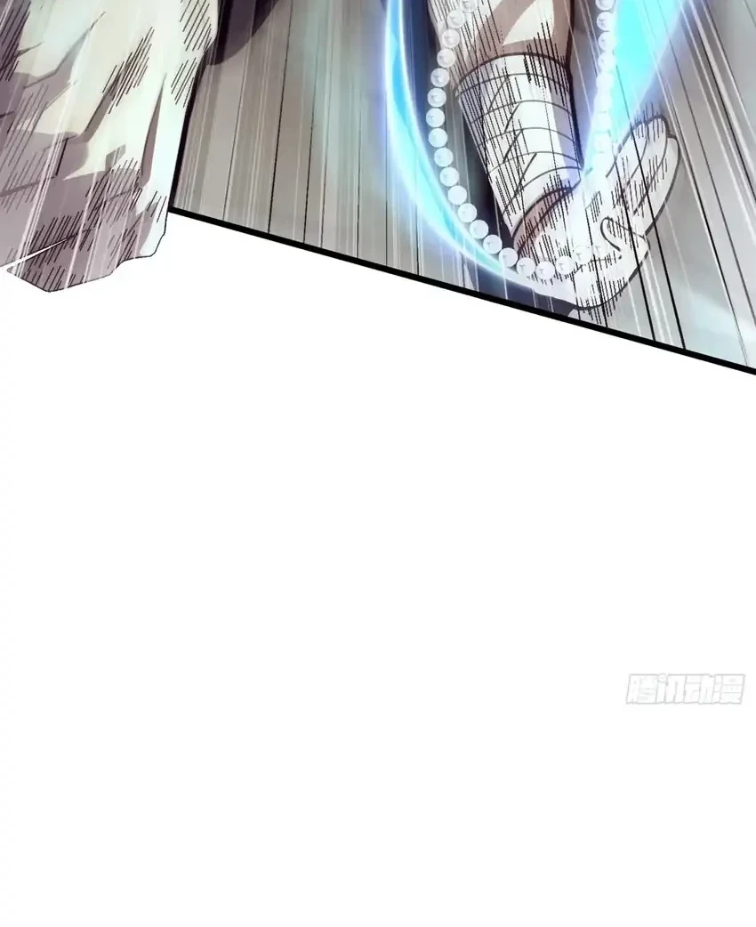 Chapter 22 - halaman 55