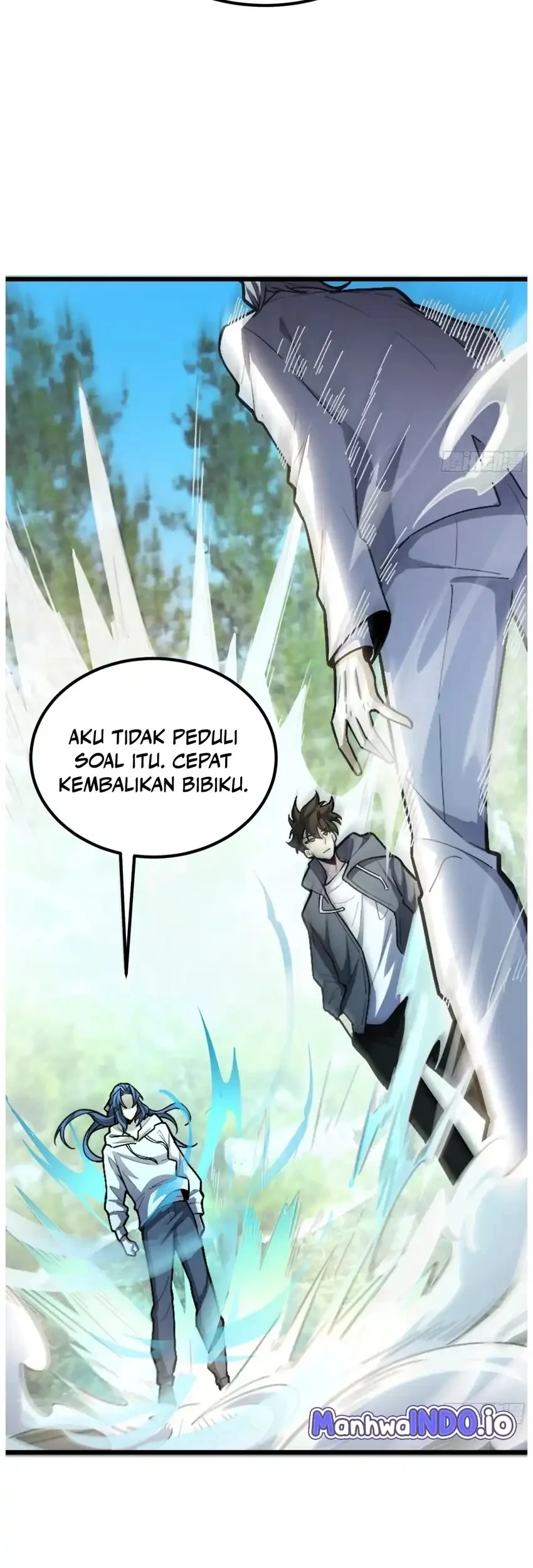 Chapter 22 - halaman 4