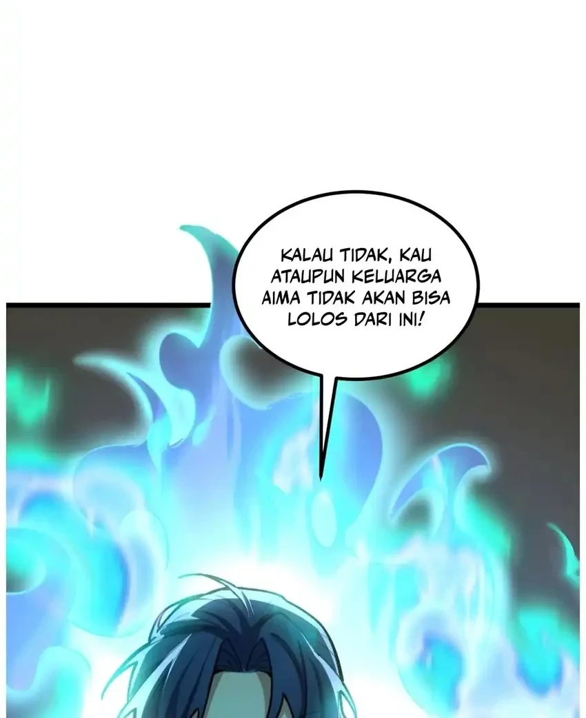 Chapter 22 - halaman 5