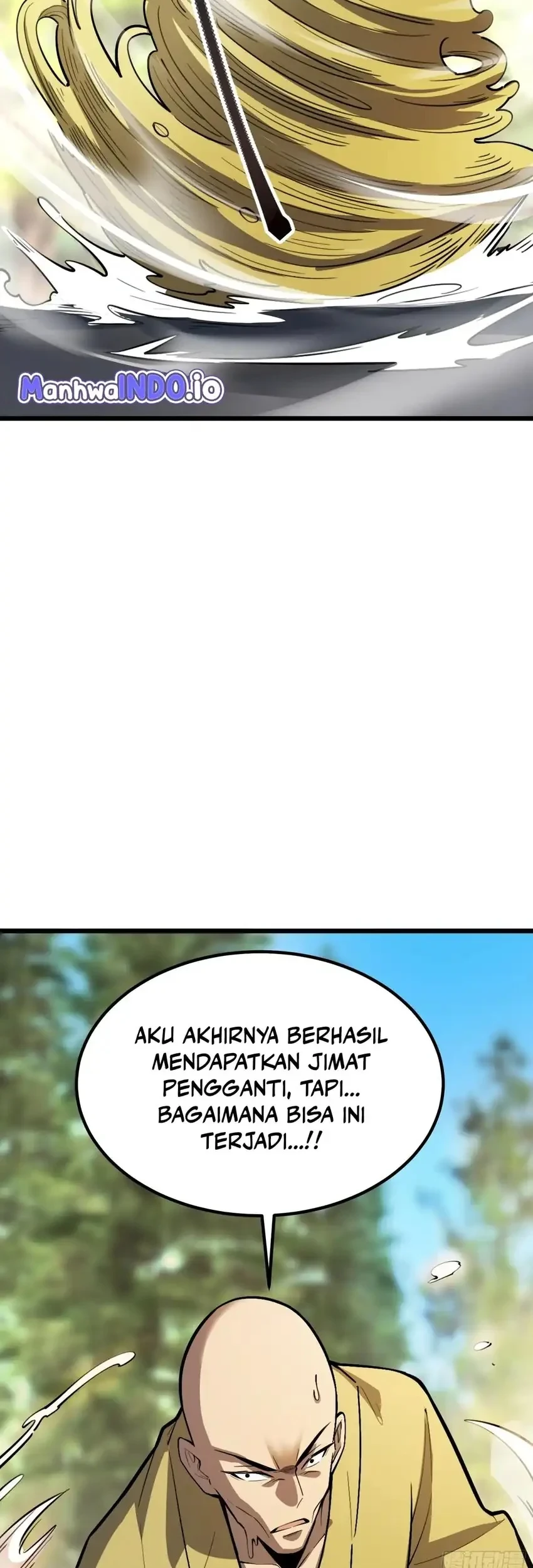 Chapter 22 - halaman 64