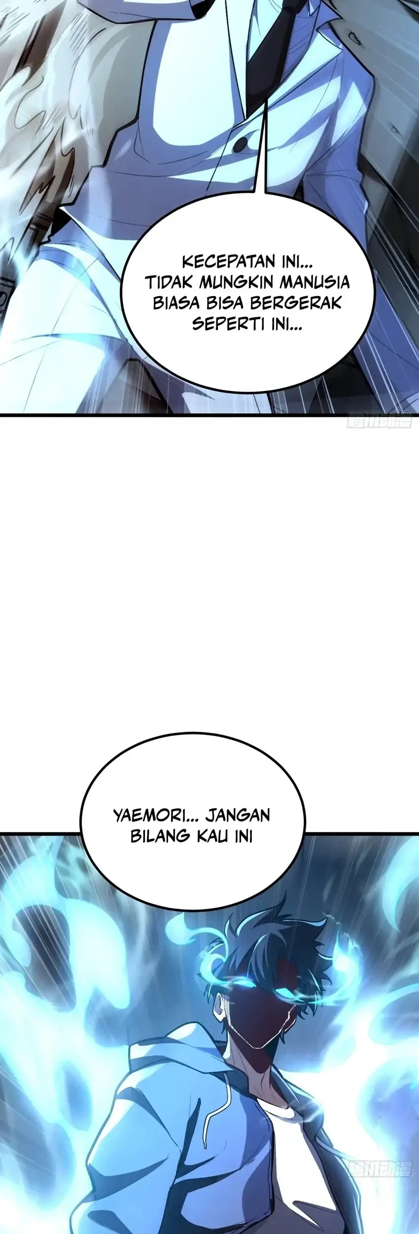 Chapter 22 - halaman 70