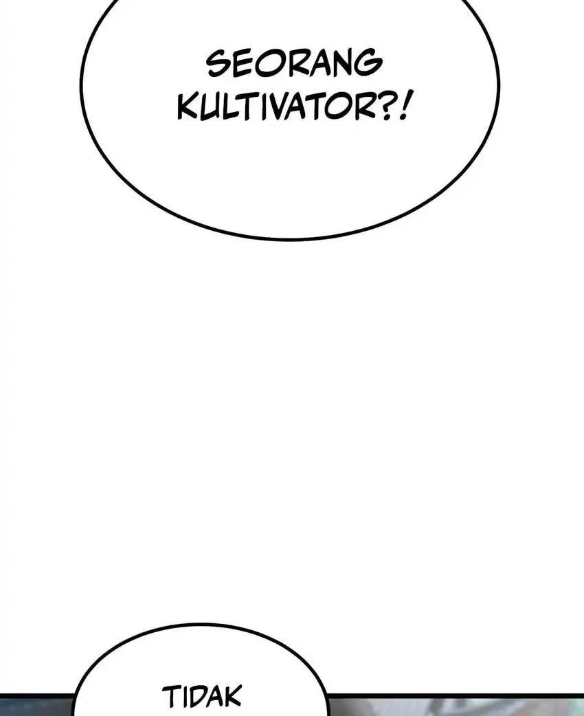 Chapter 22 - halaman 73