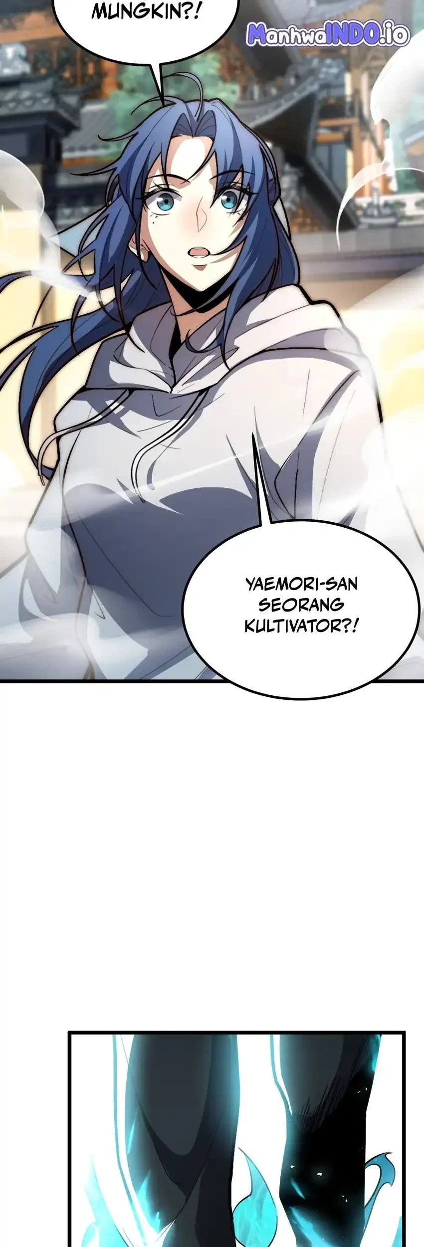 Chapter 22 - halaman 74