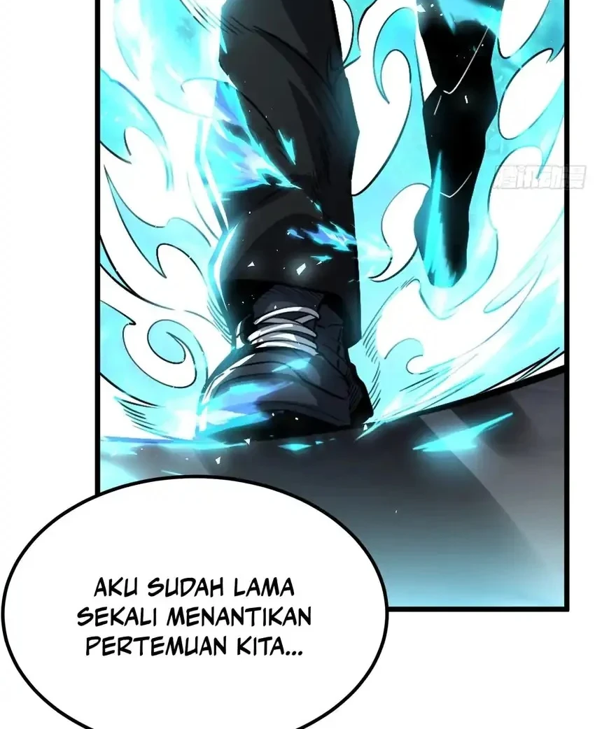 Chapter 22 - halaman 75