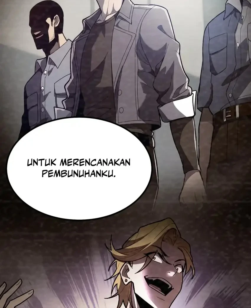 Chapter 22 - halaman 77