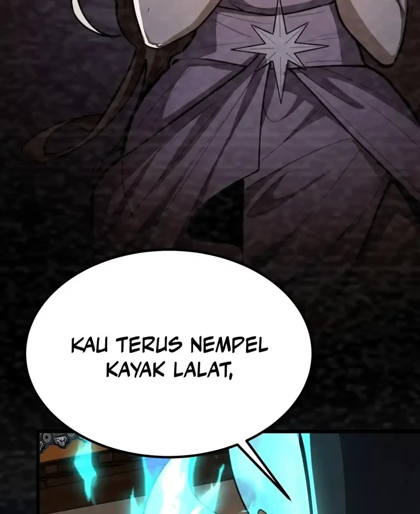 Chapter 22 - halaman 79