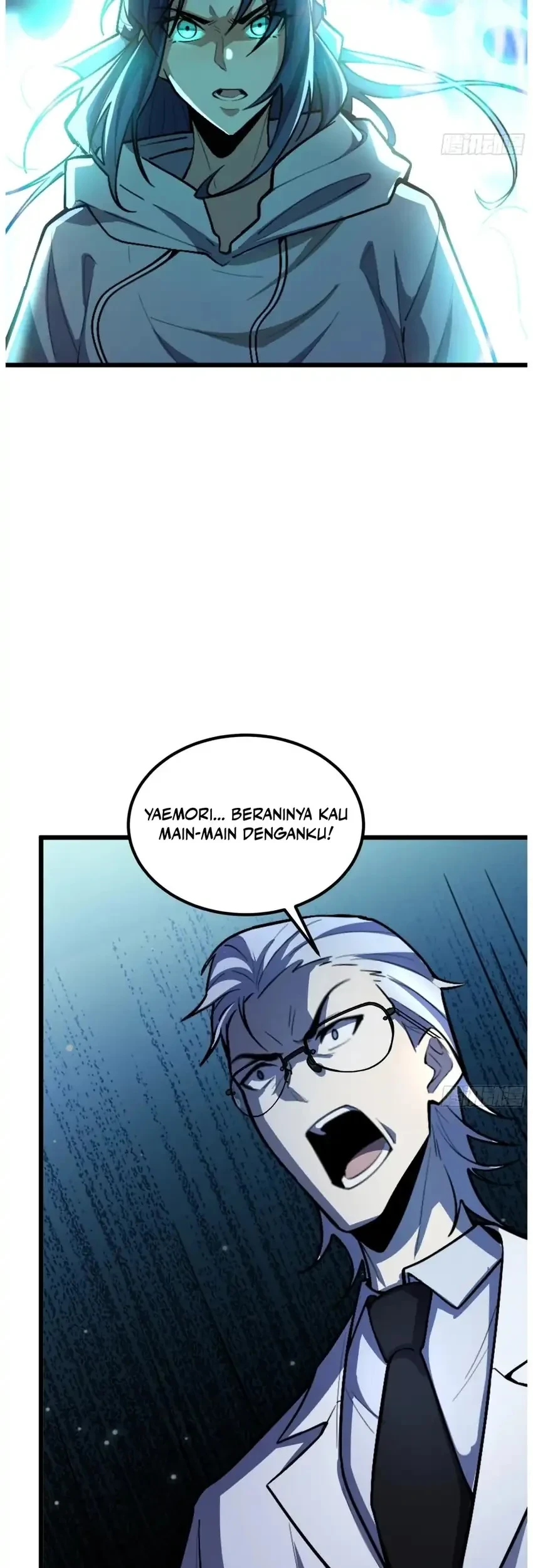 Chapter 22 - halaman 6
