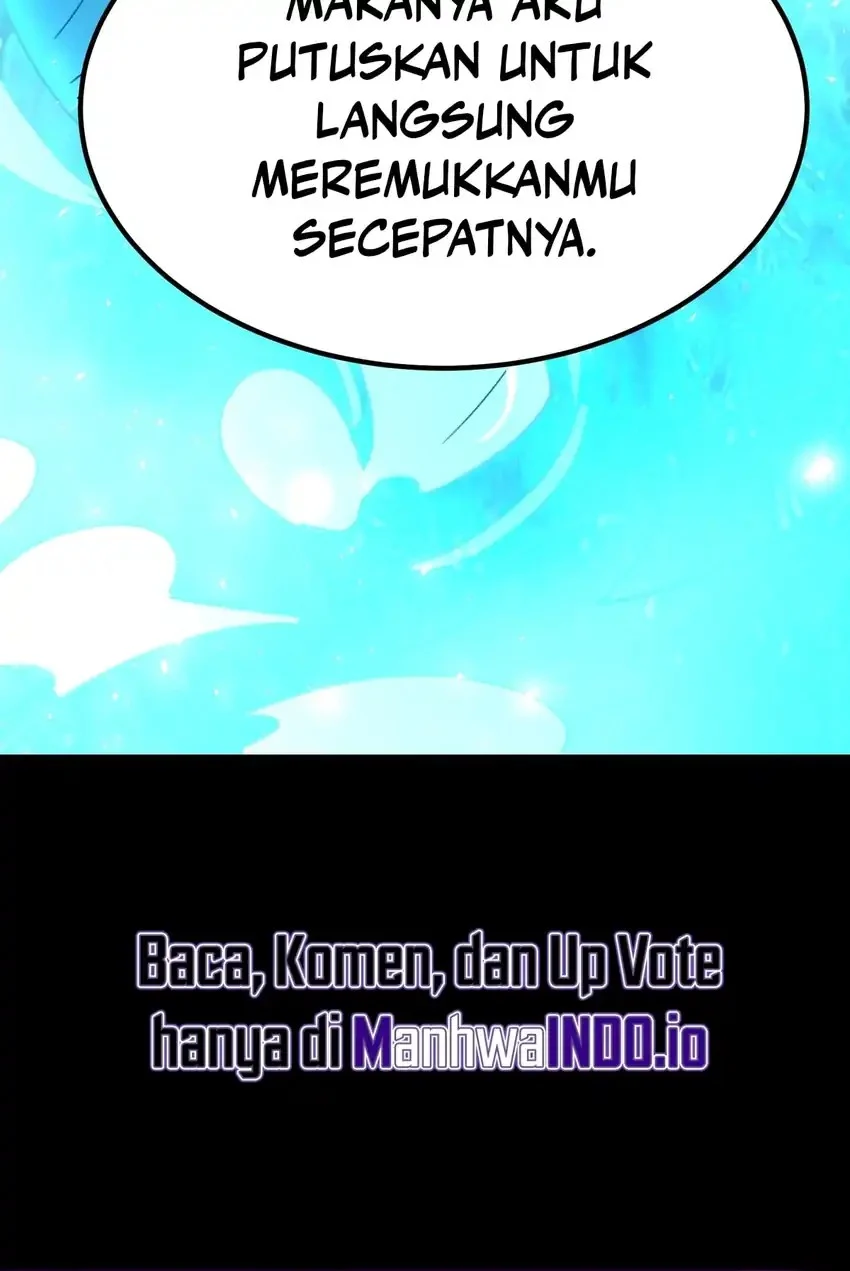 Chapter 22 - halaman 82