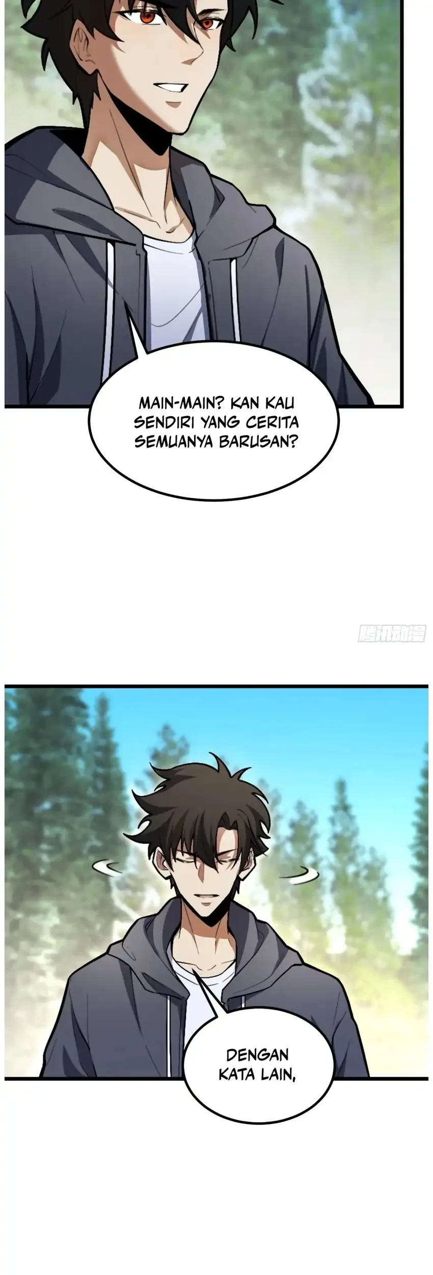 Chapter 22 - halaman 8