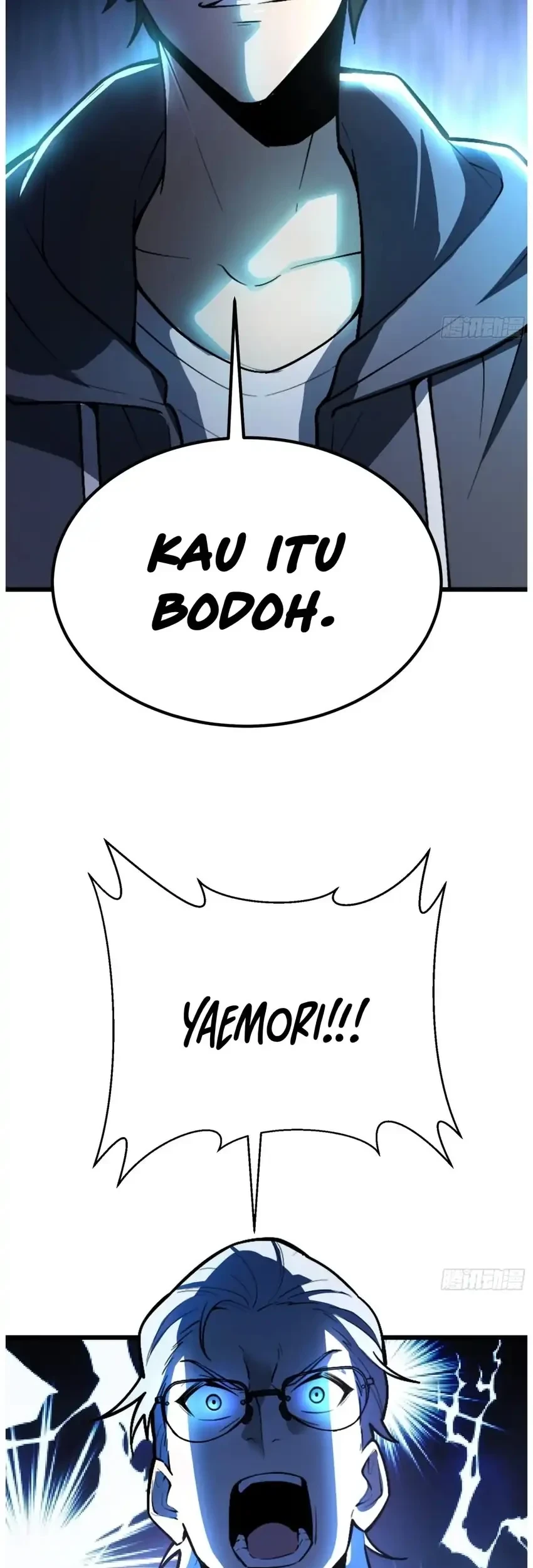 Chapter 22 - halaman 10