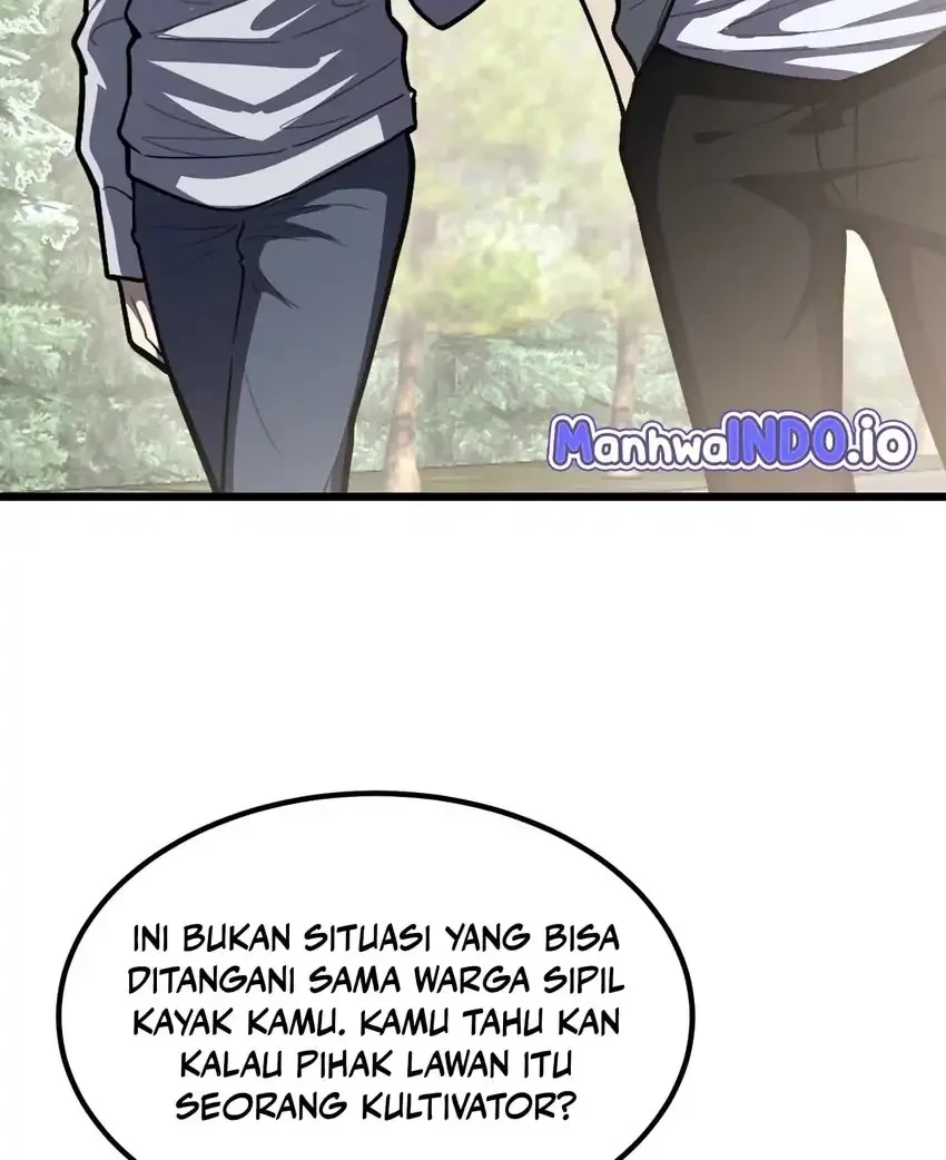 Chapter 22 - halaman 13