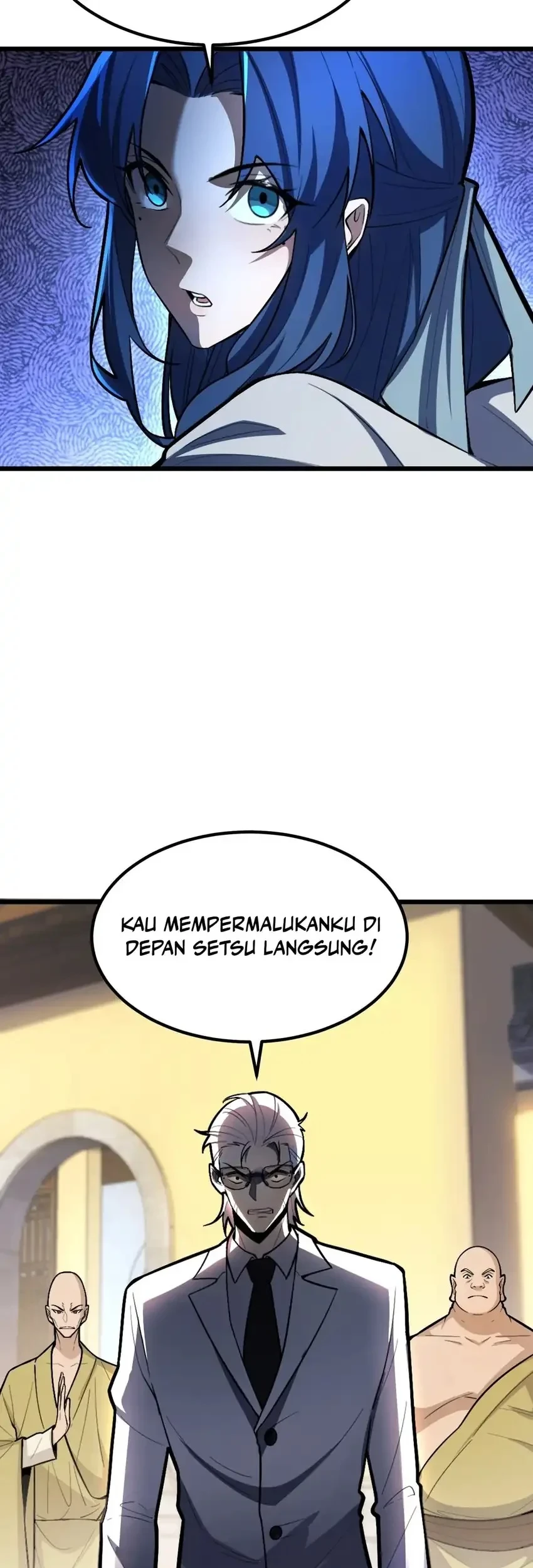 Chapter 22 - halaman 14
