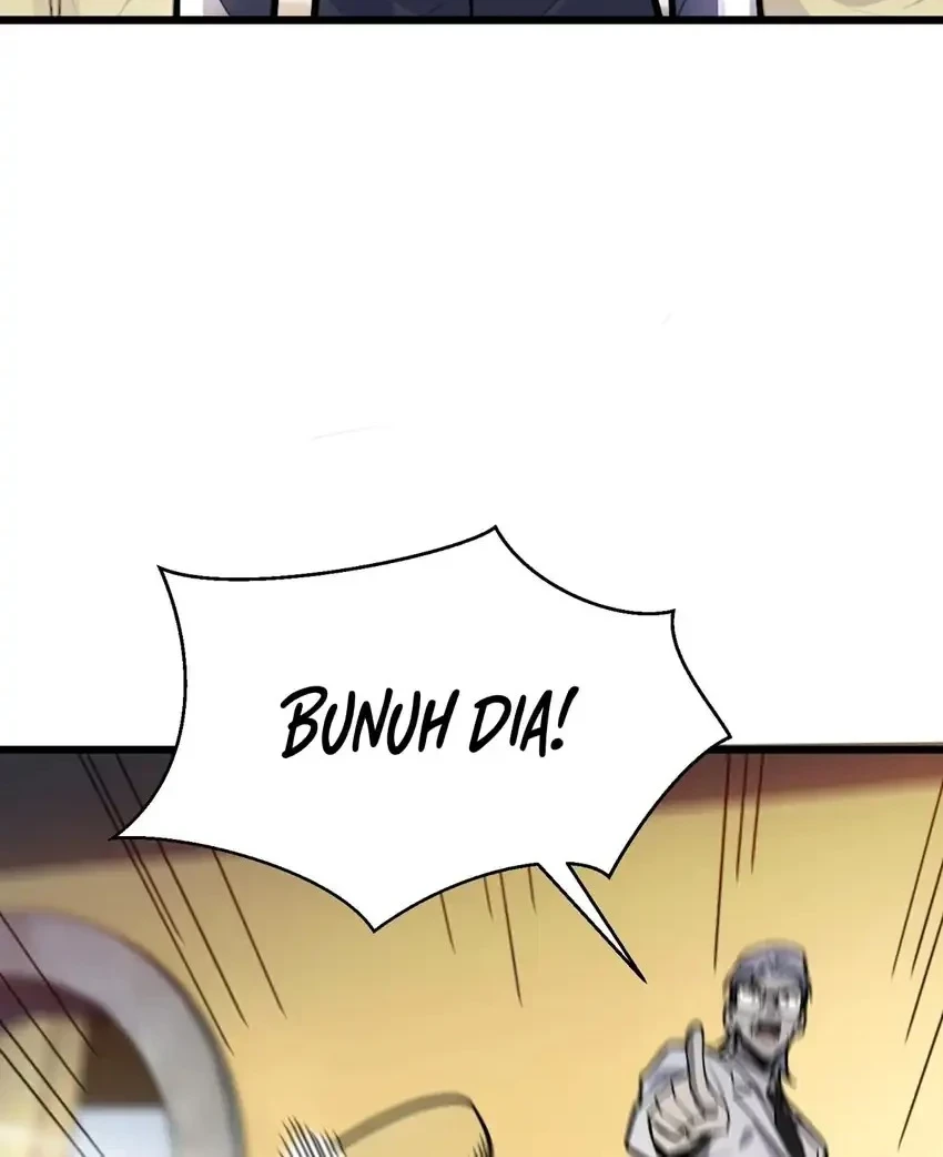 Chapter 22 - halaman 15