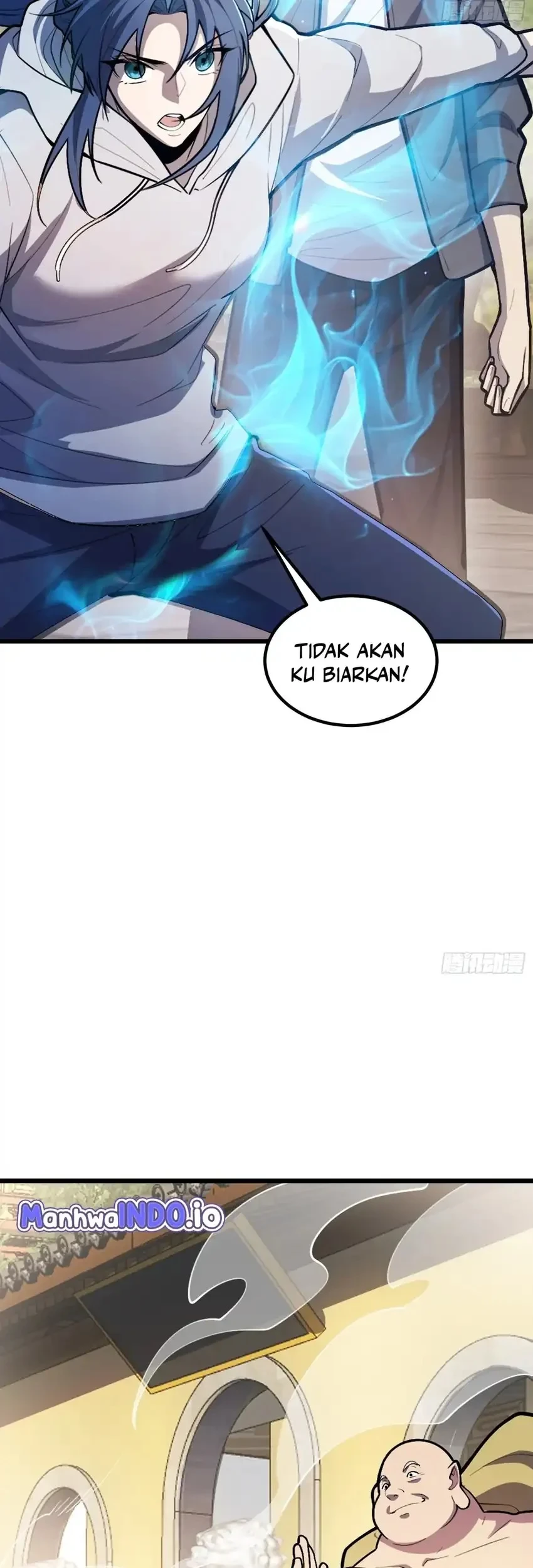 Chapter 22 - halaman 18