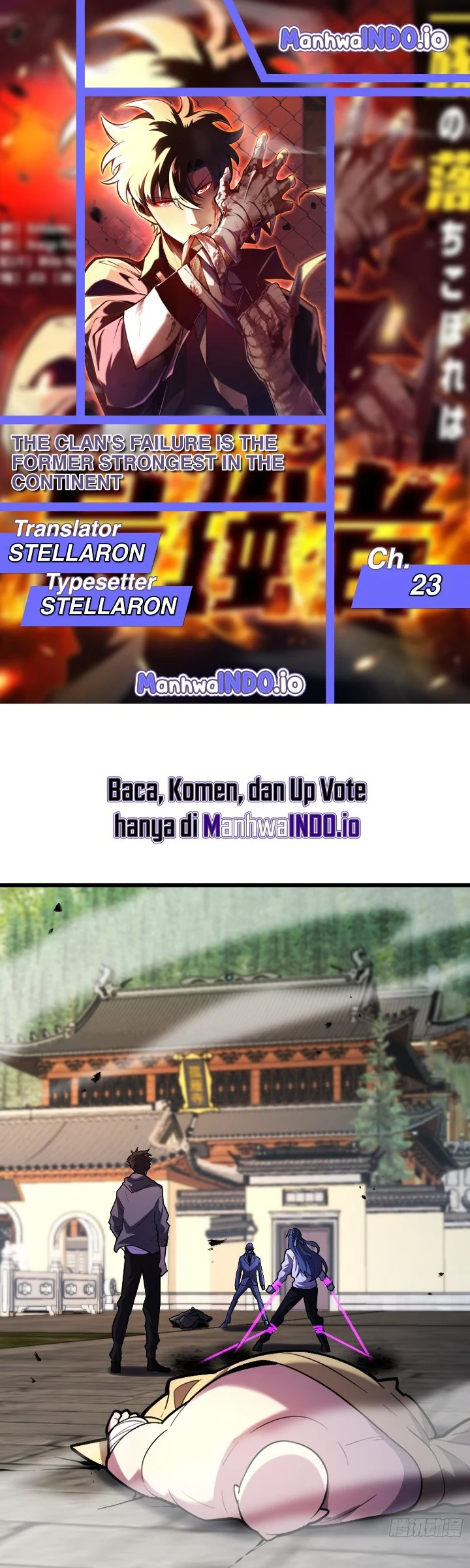 Chapter 23 - halaman 2