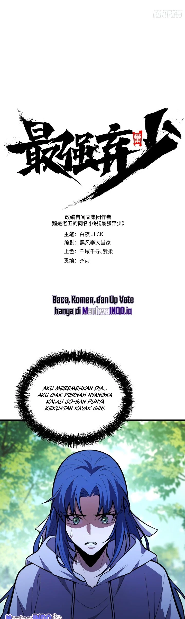 Chapter 23 - halaman 13
