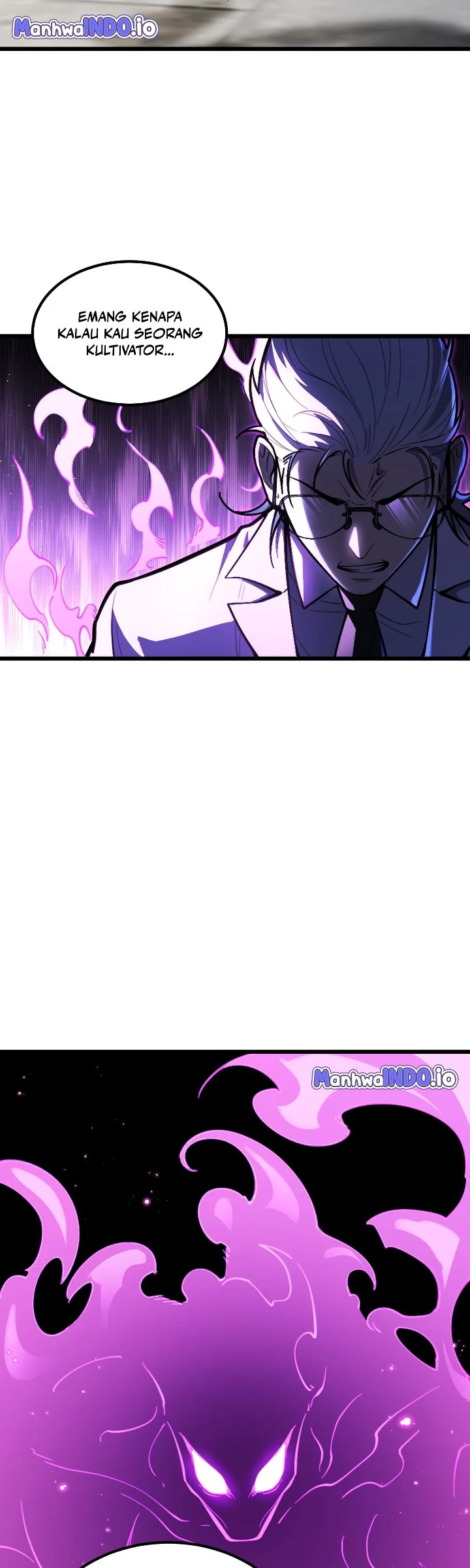 Chapter 23 - halaman 3