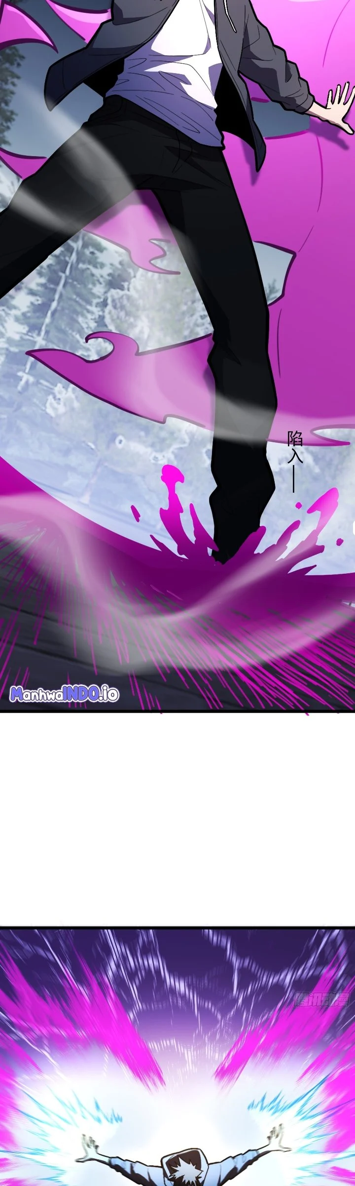 Chapter 23 - halaman 32