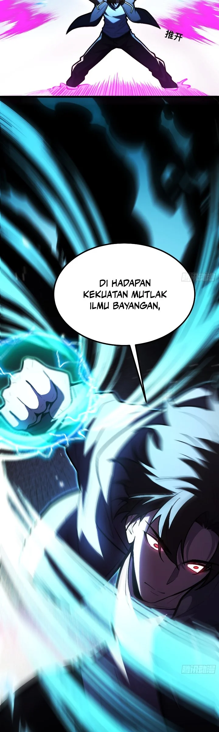 Chapter 23 - halaman 33