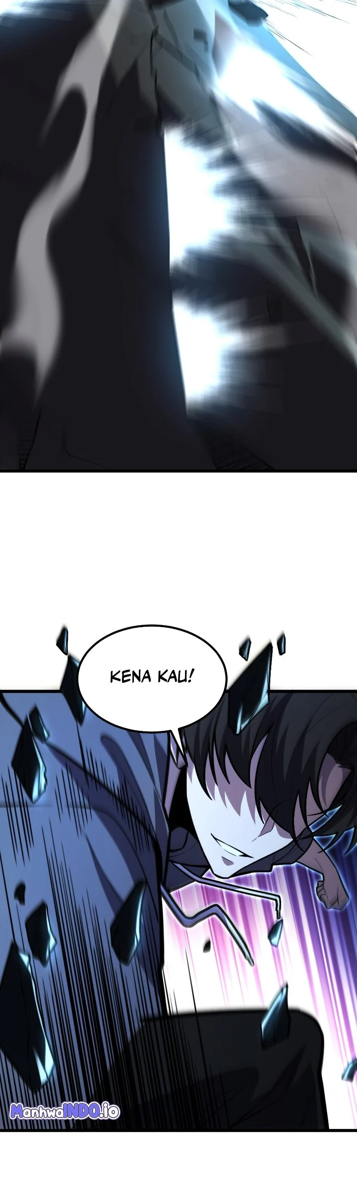 Chapter 23 - halaman 35