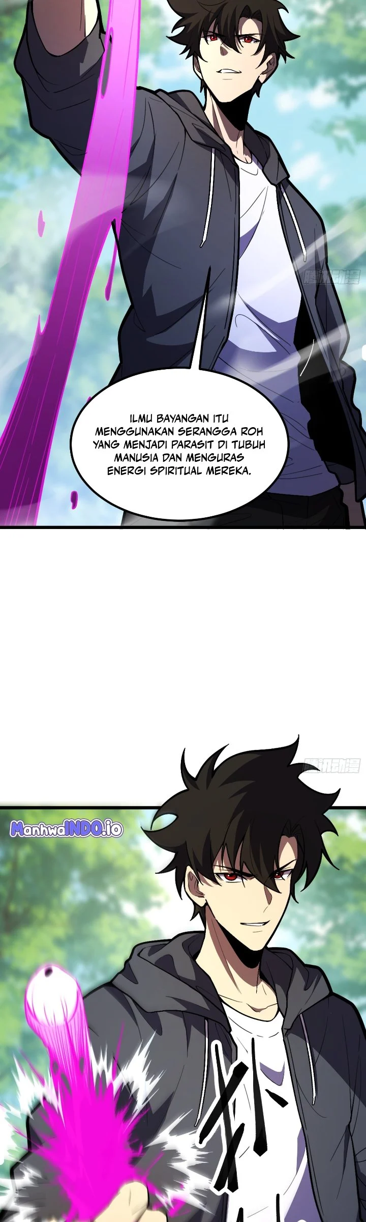Chapter 23 - halaman 37
