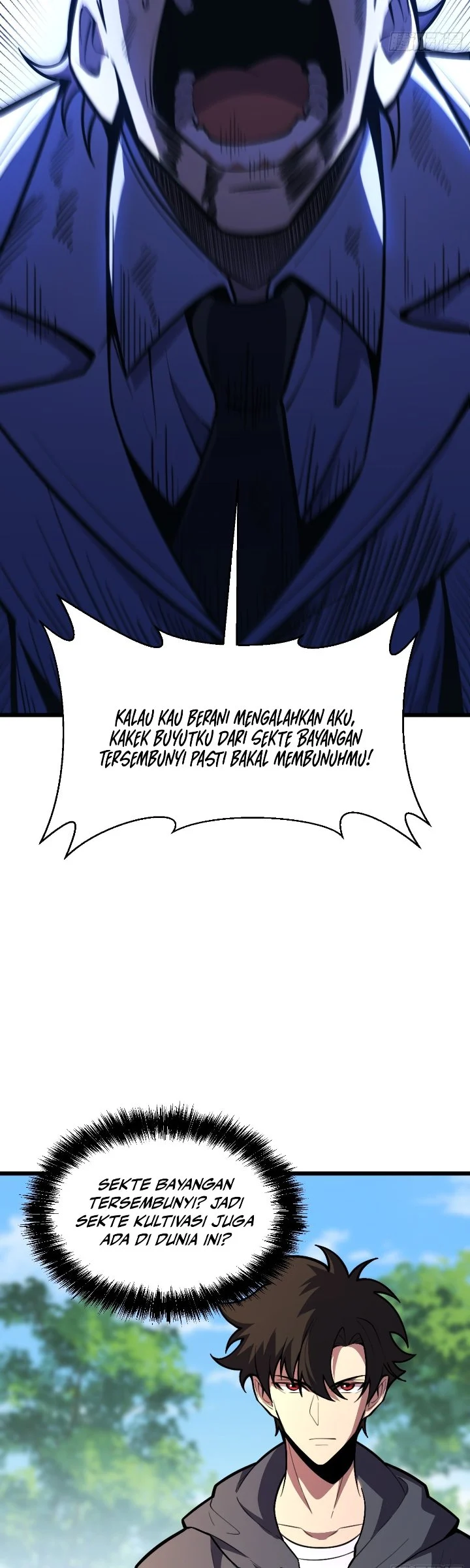 Chapter 23 - halaman 40