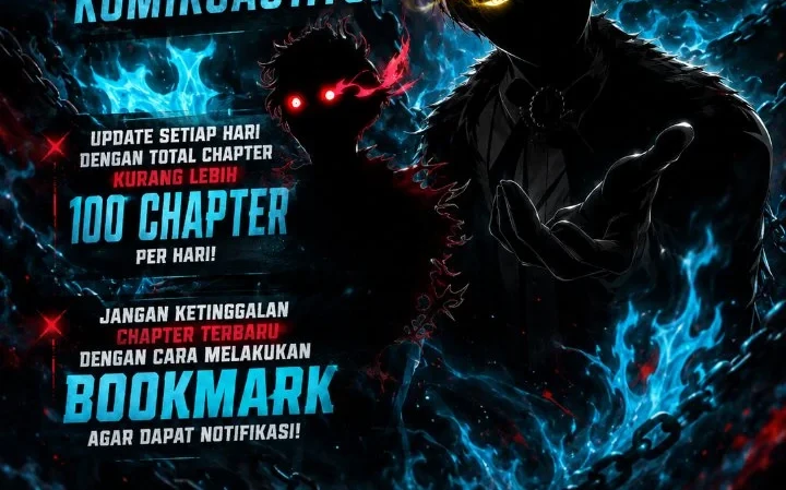 Chapter 23 - halaman 50
