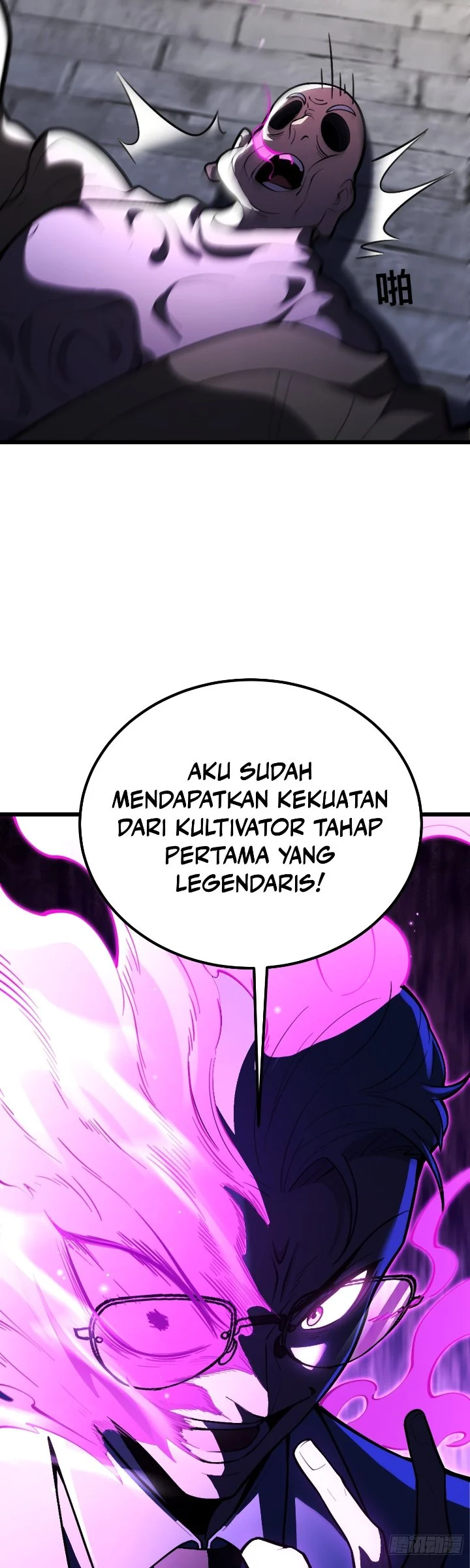 Chapter 23 - halaman 9