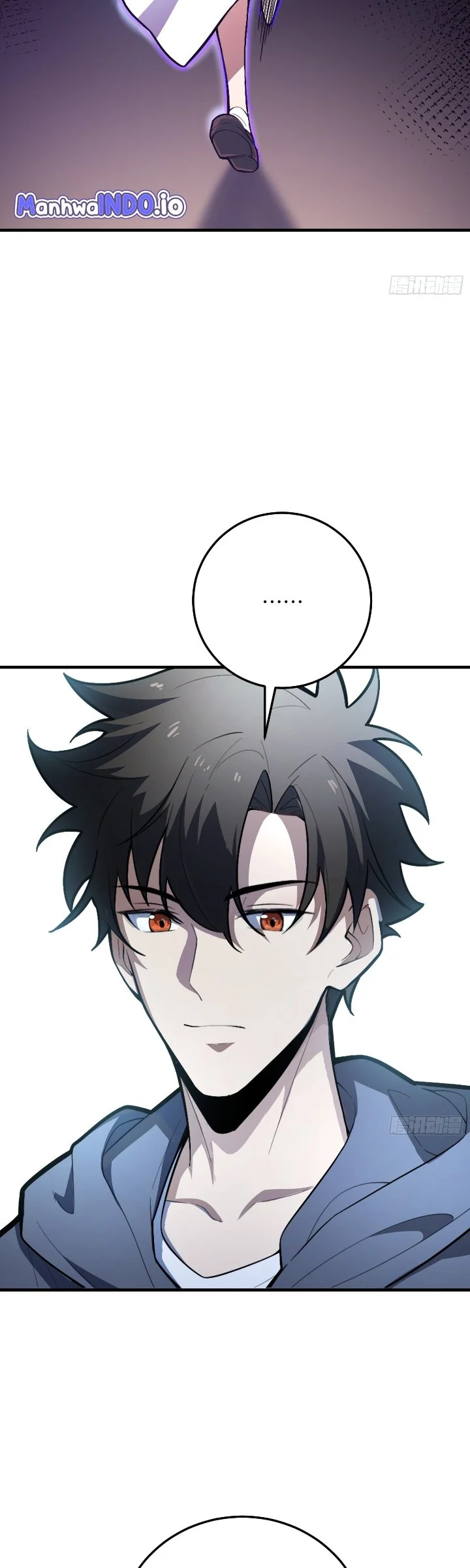 Chapter 24 - halaman 10