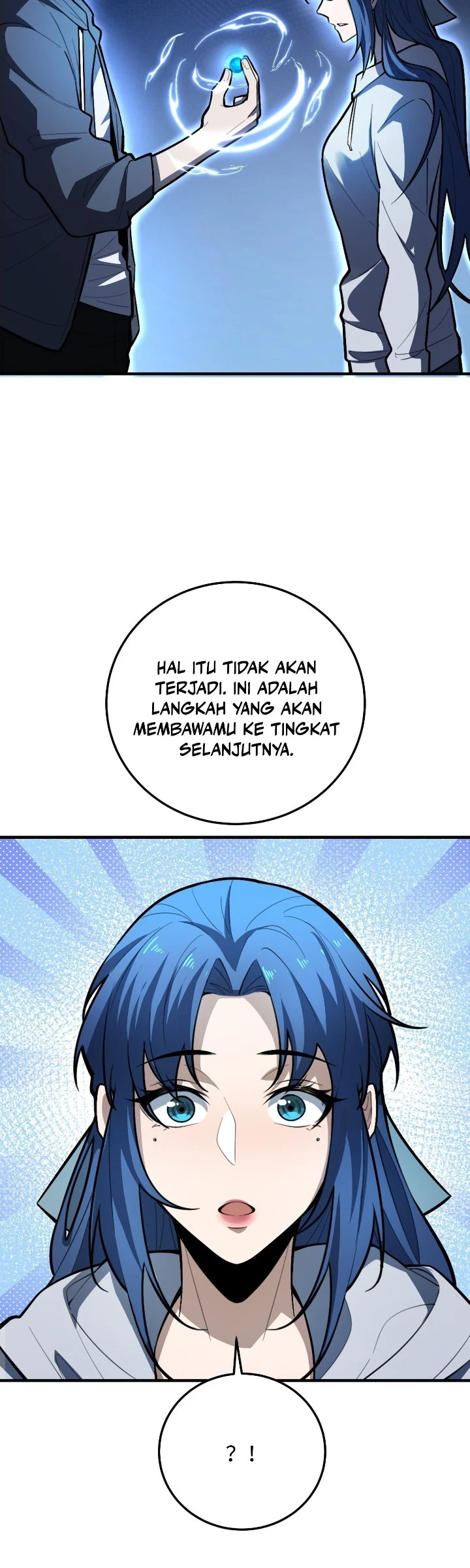 Chapter 24 - halaman 14