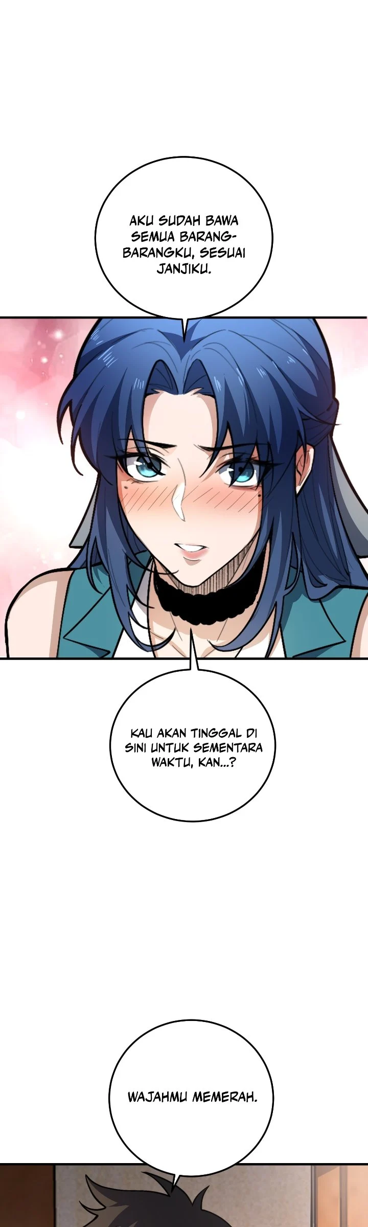 Chapter 24 - halaman 19