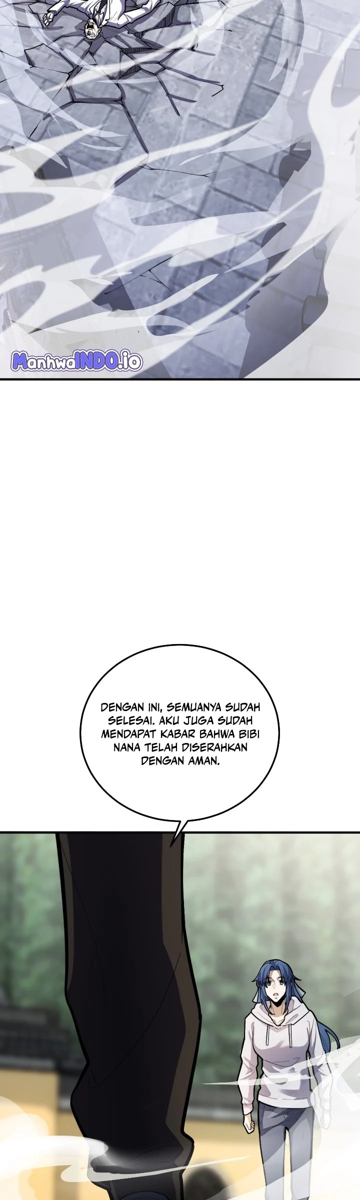 Chapter 24 - halaman 2