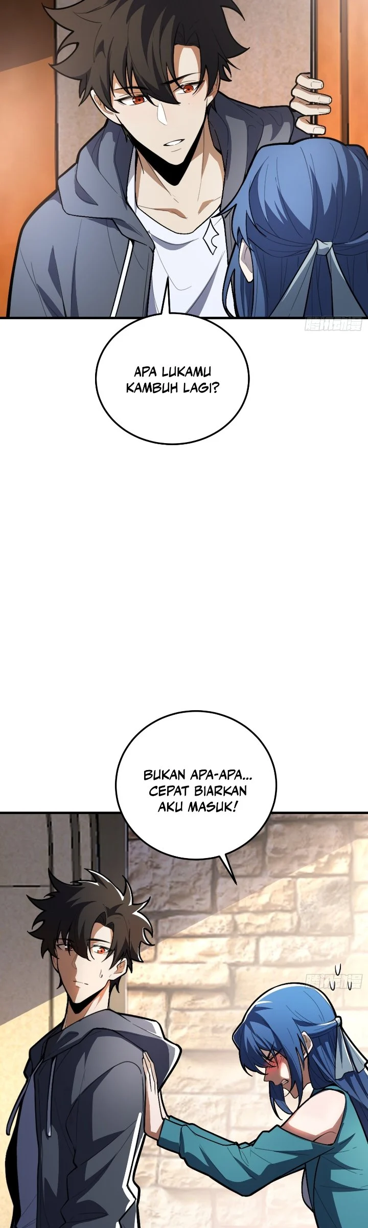 Chapter 24 - halaman 20