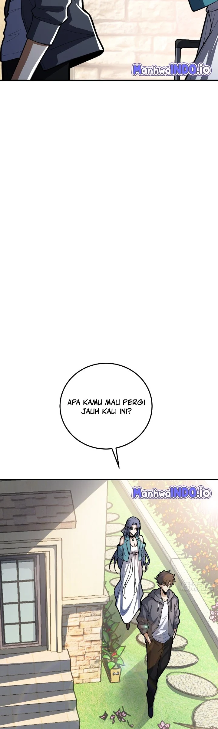 Chapter 24 - halaman 21