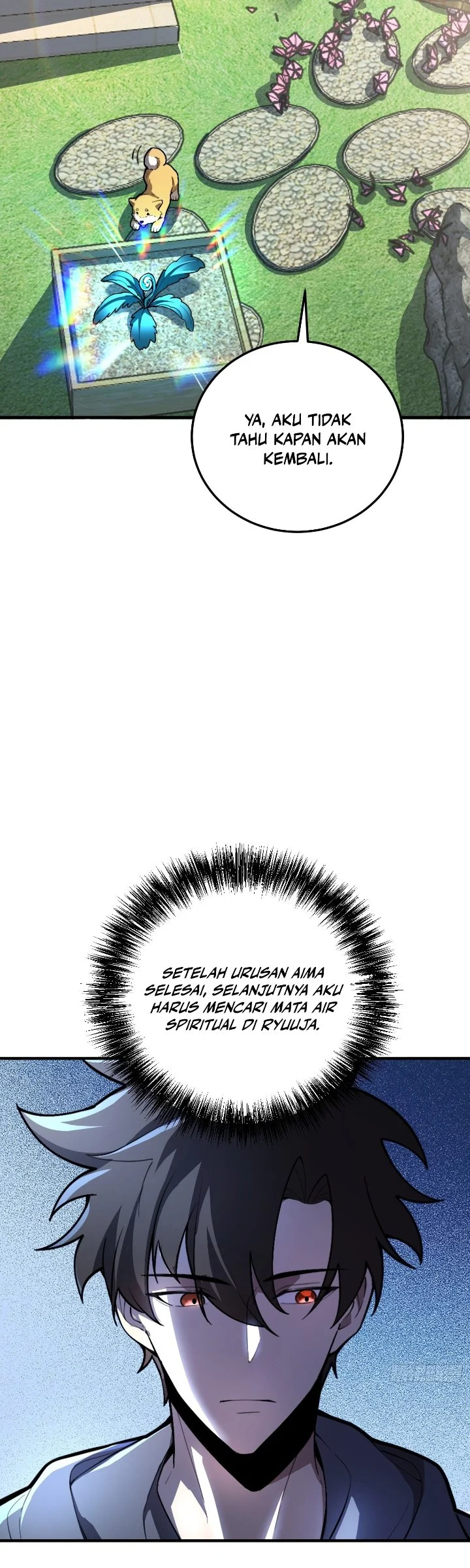 Chapter 24 - halaman 22