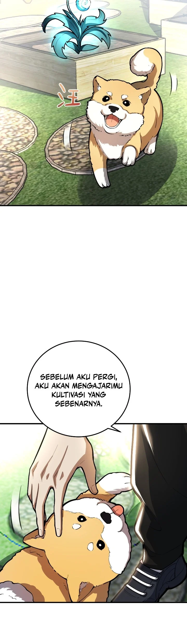 Chapter 24 - halaman 24