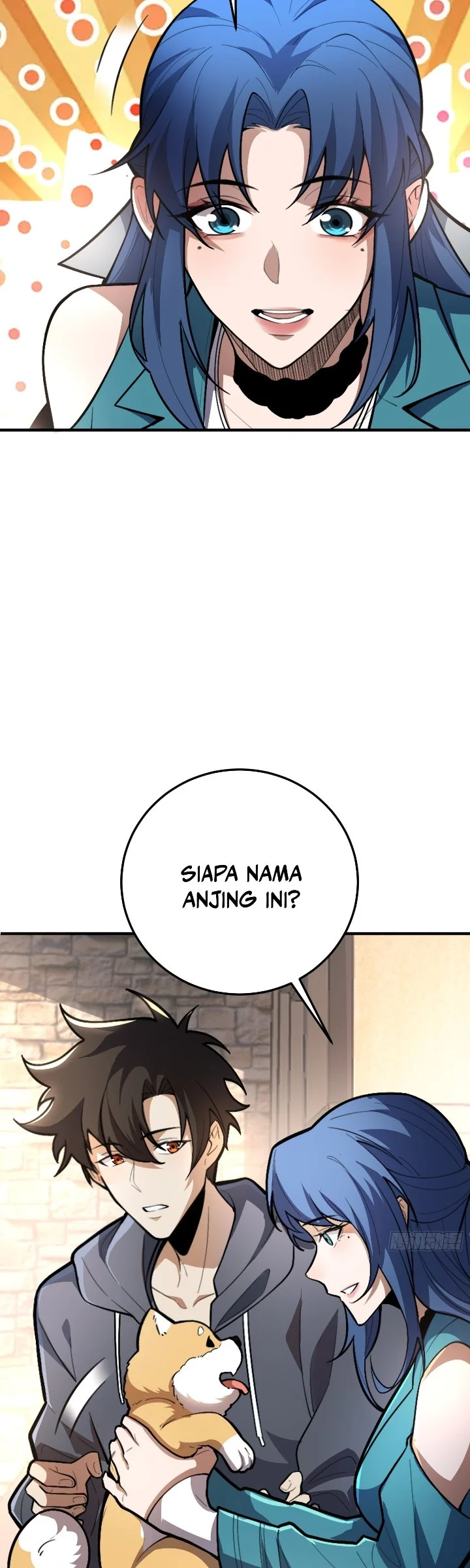 Chapter 24 - halaman 26