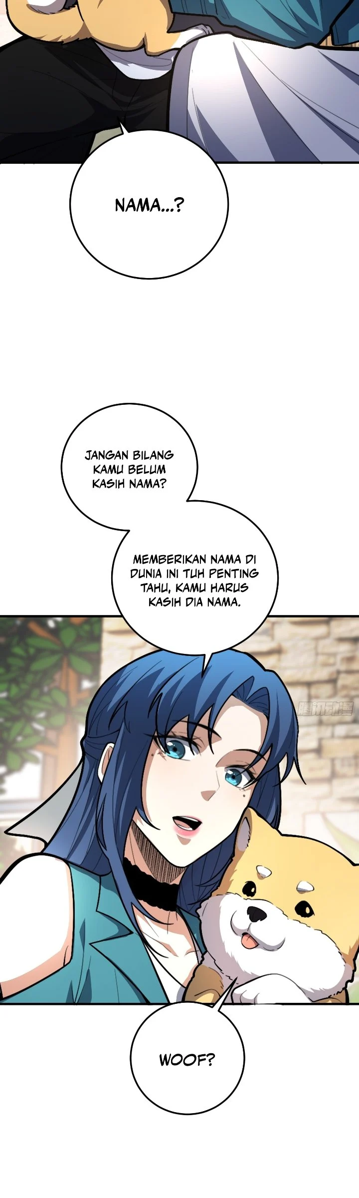Chapter 24 - halaman 27