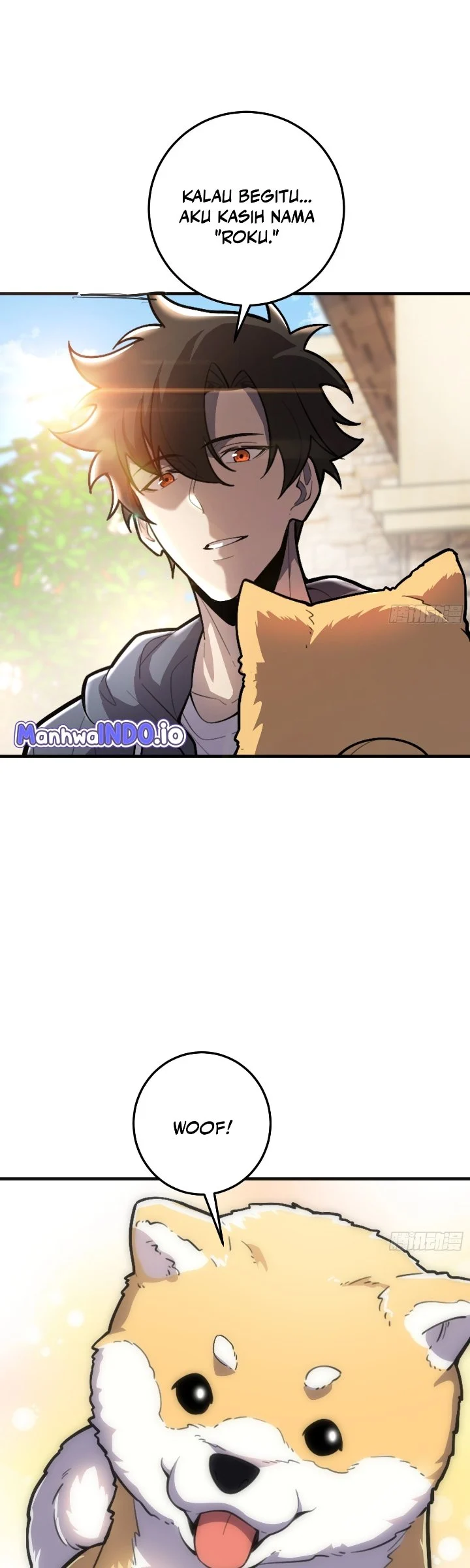 Chapter 24 - halaman 28