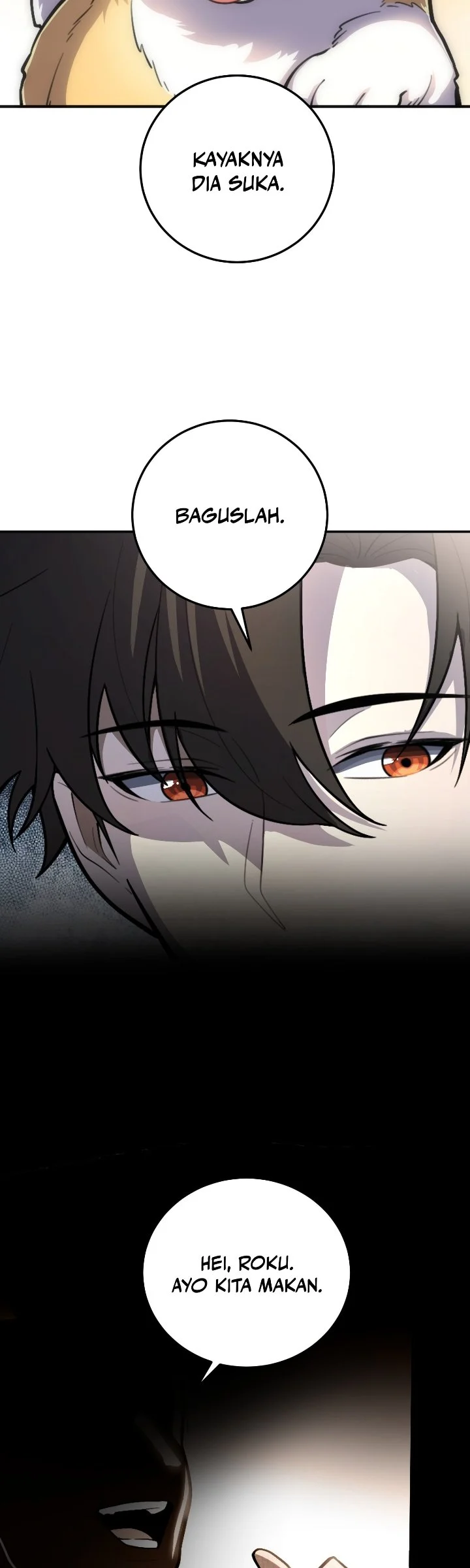 Chapter 24 - halaman 29