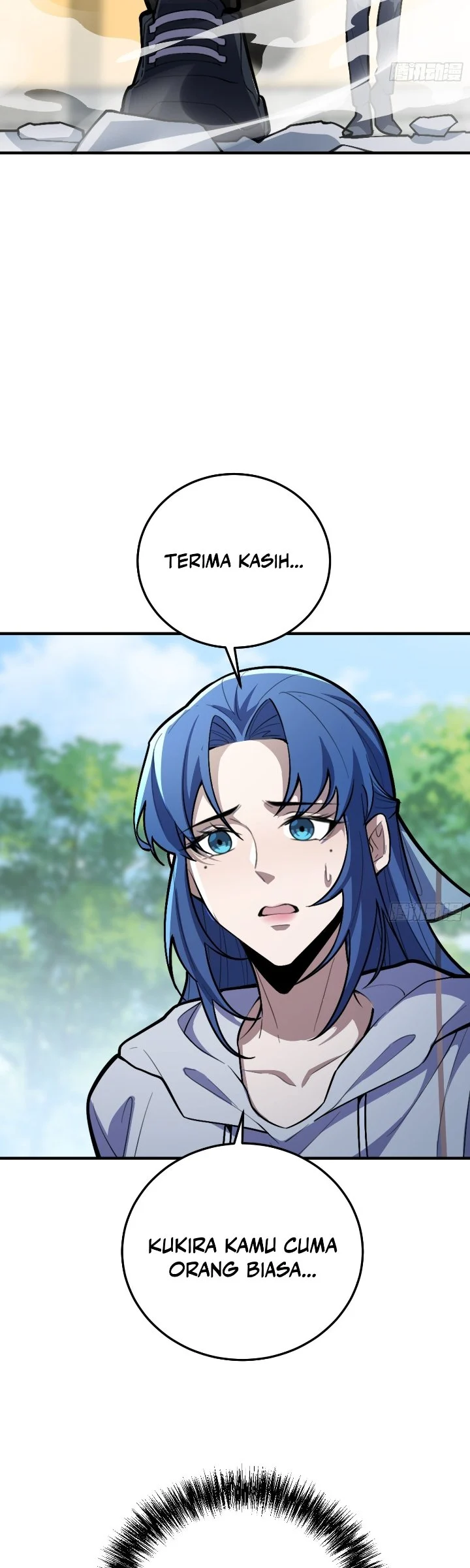 Chapter 24 - halaman 3