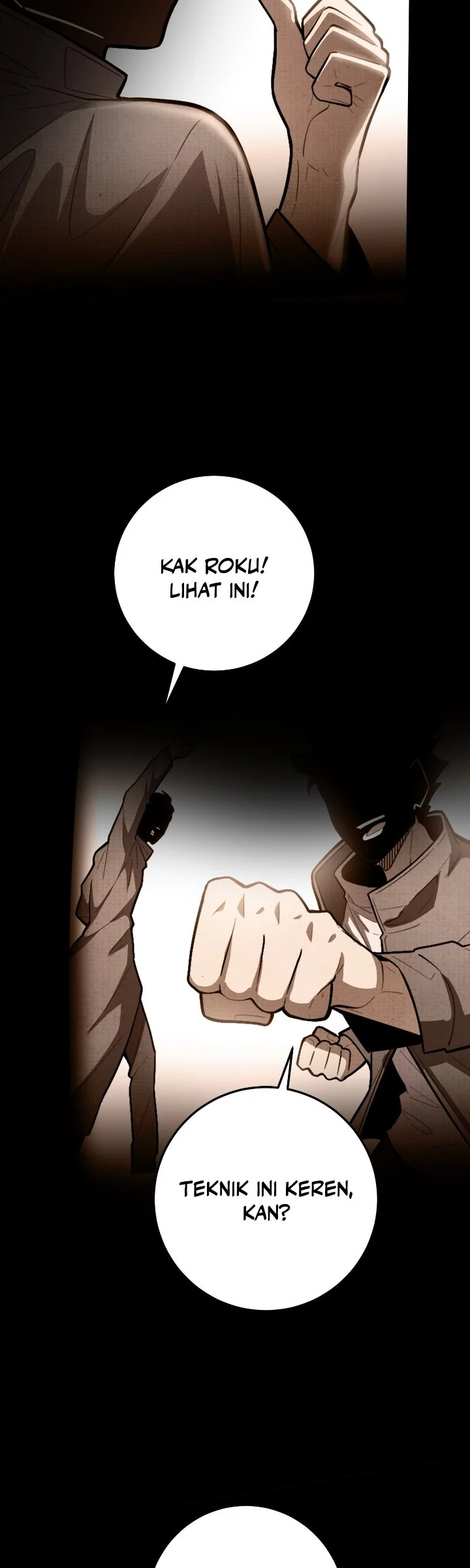 Chapter 24 - halaman 30